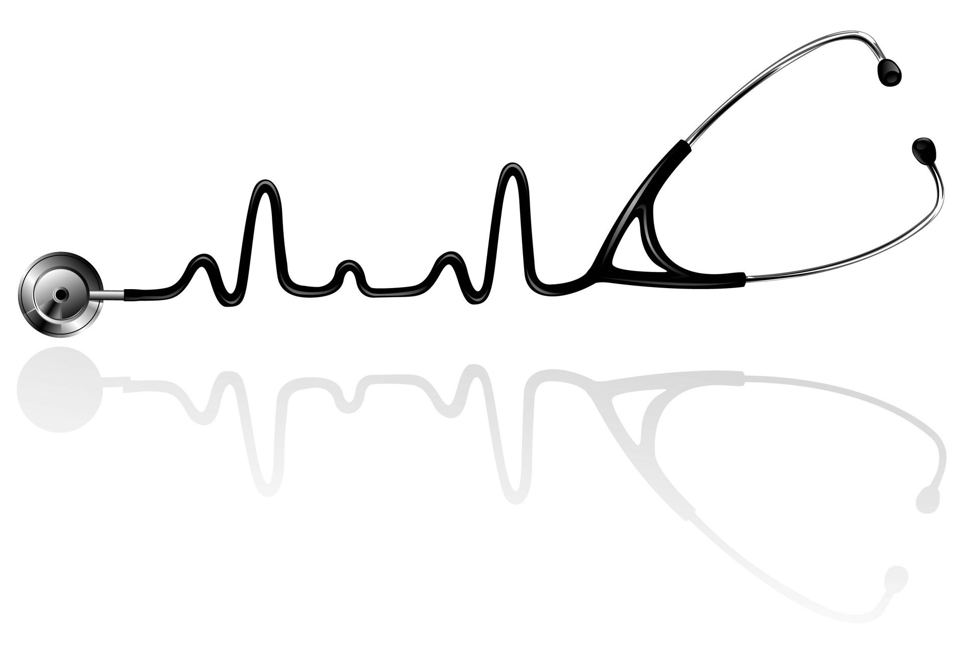 Descontente Com O Tratamento Médico Recebido