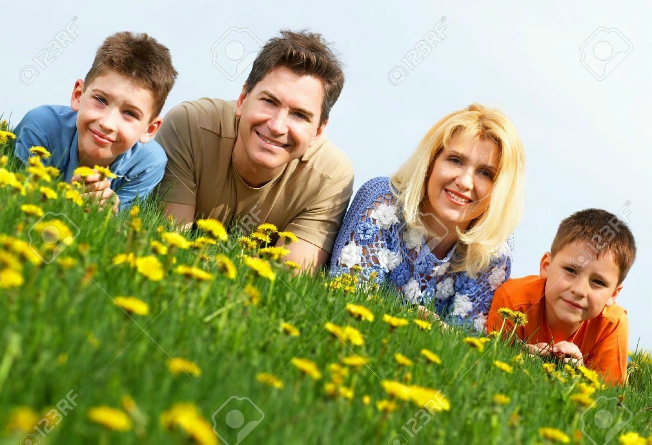 Anexo:Lista De Personagens De Aqui Não Há Quem Viva