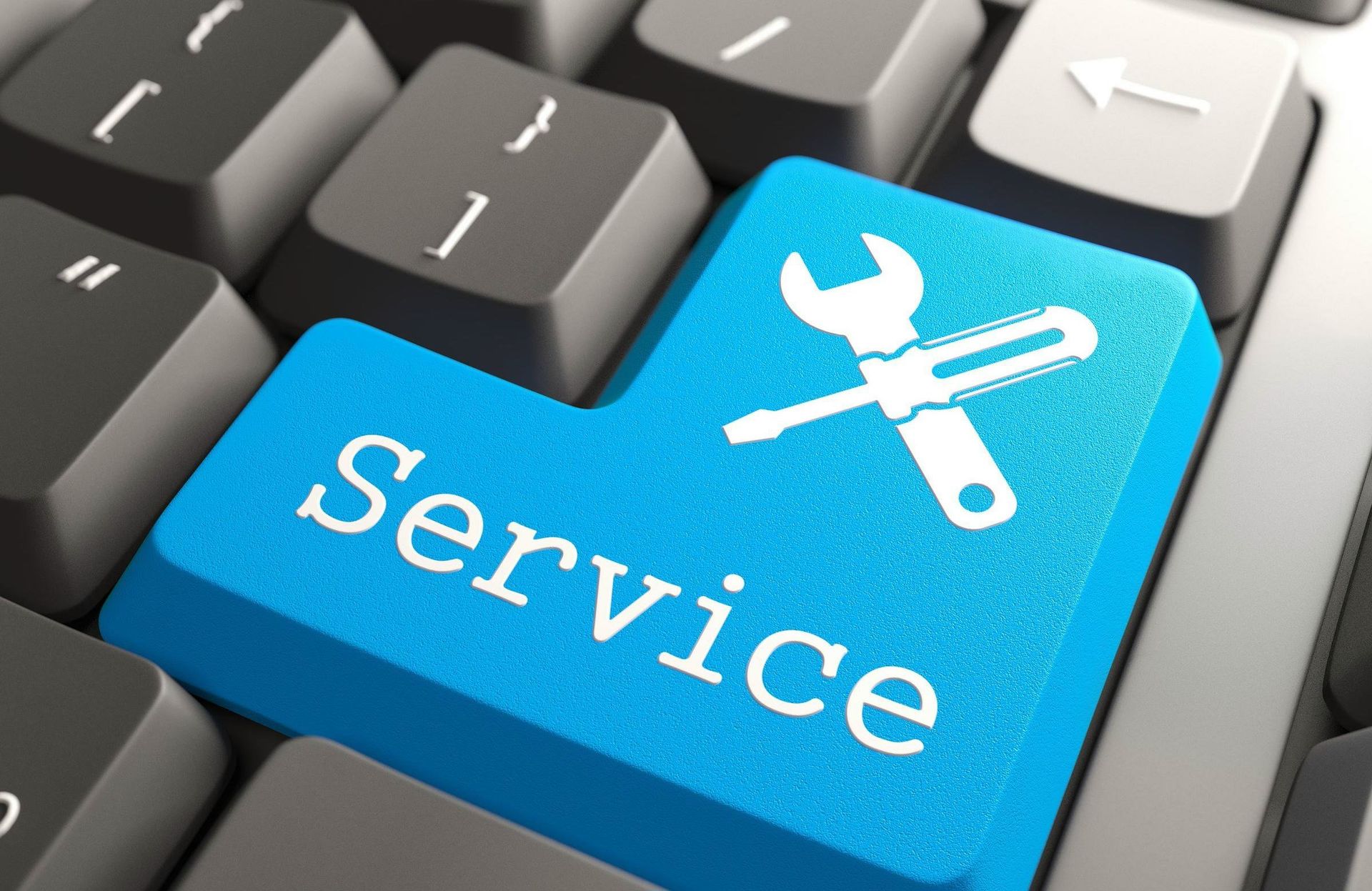 Ouça As Notícias Do Final De Semana De cinco E 6 De Janeiro