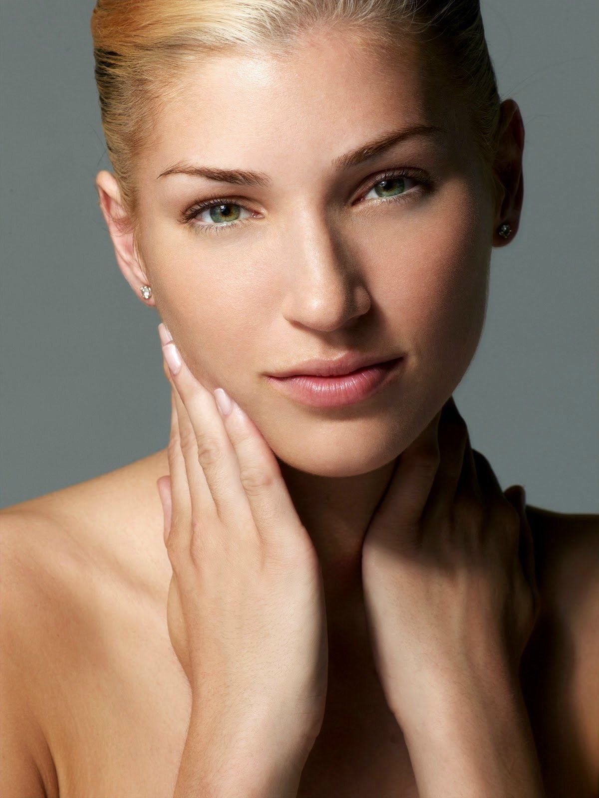 Para Onde Marchábamos E Por Que?