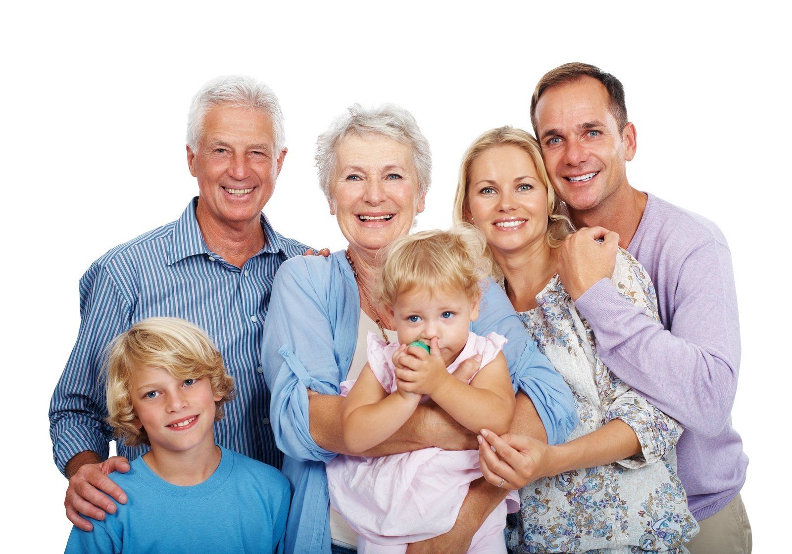 Porque Está Mal Visto Roubar A Namorada De Alguém?