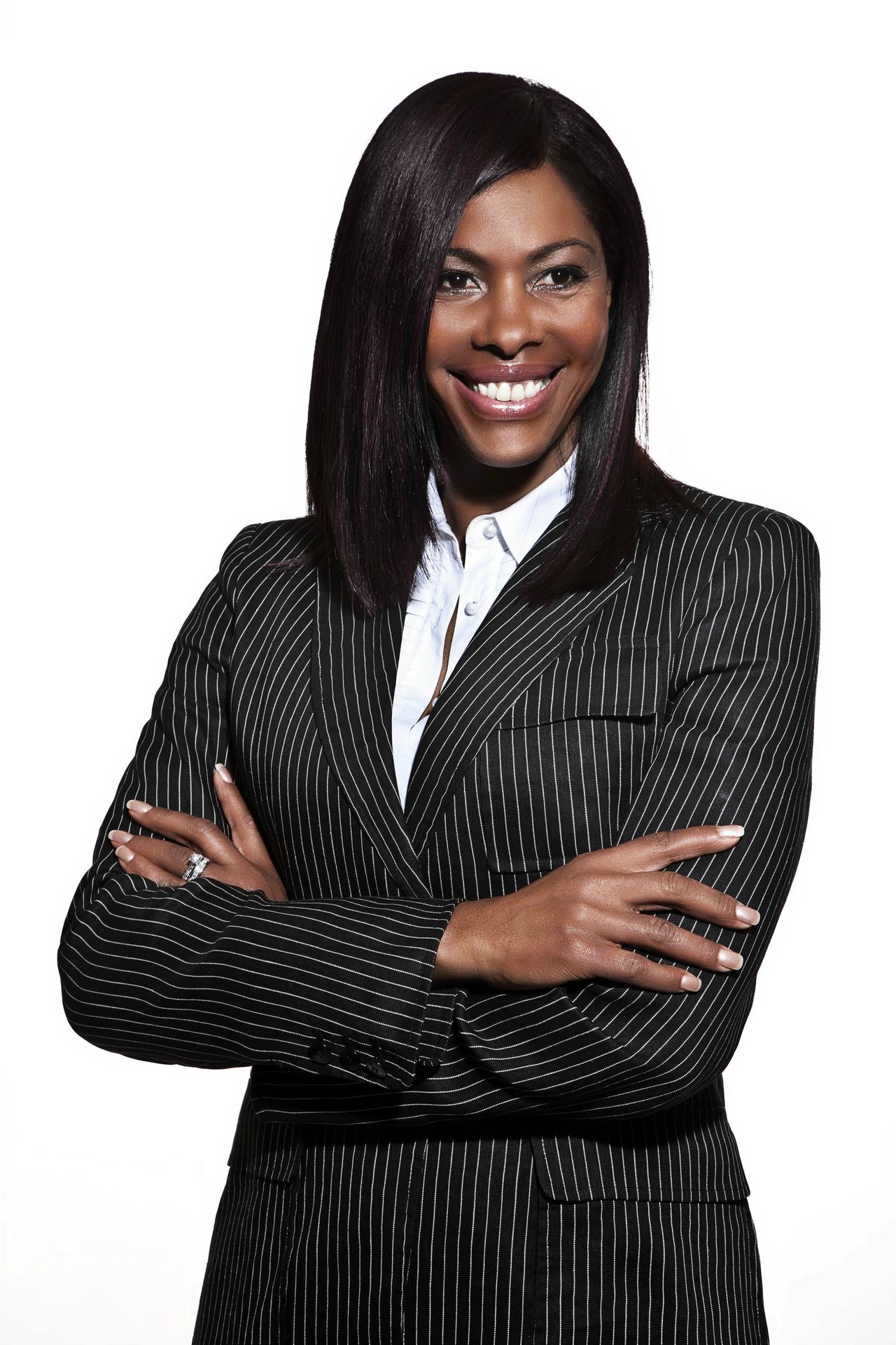 Introdução Aos Negócios Internacionais