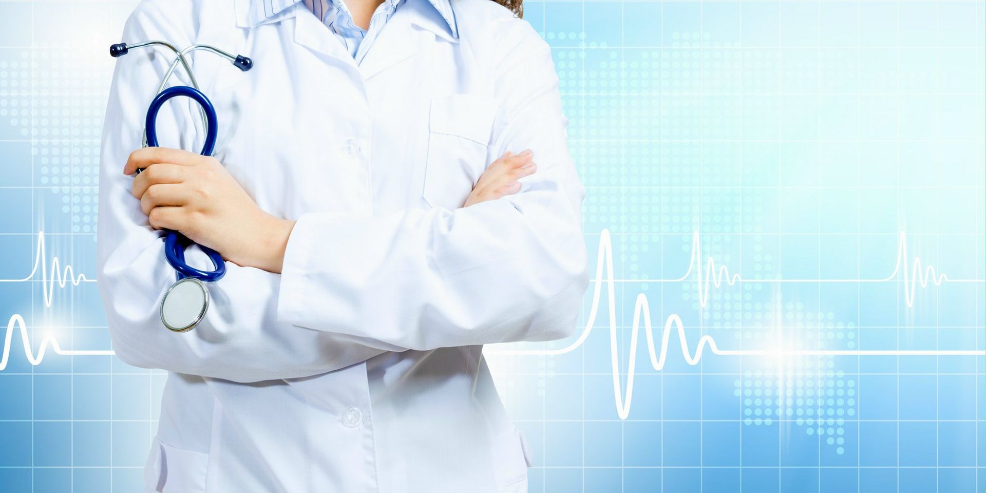 Cinco Chaves Para Uma Boa Hidratação Em Família