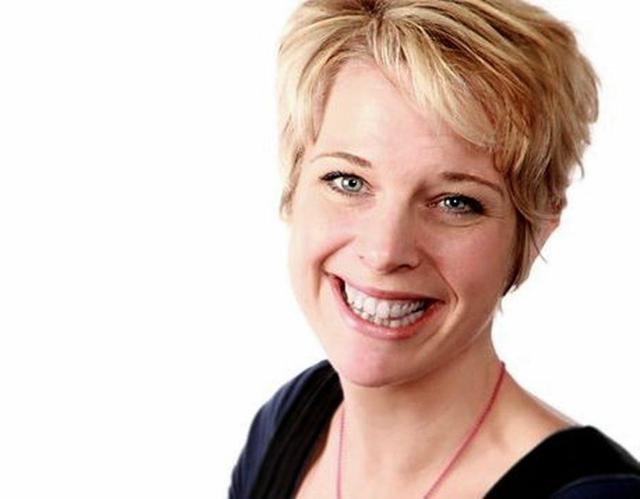 Quanto Custa Um Casamento Em Toledo?