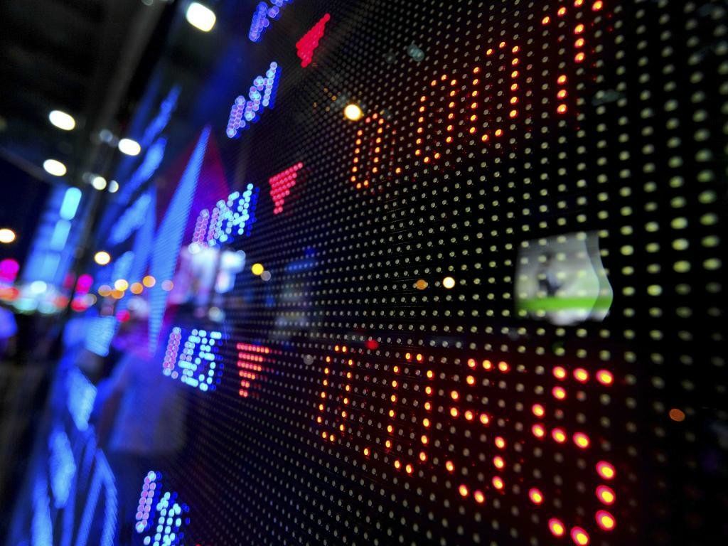 JxCat Facilita A Posse De Pedro Sánchez Ao Manter O Acto Dos Deputados Presos