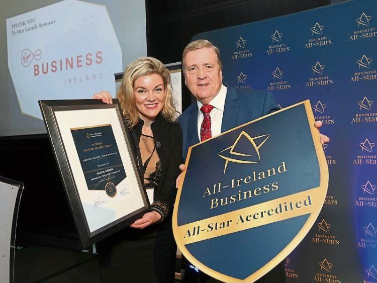 Como Se Vestir Na Semana Santa Sem Dar A Nota