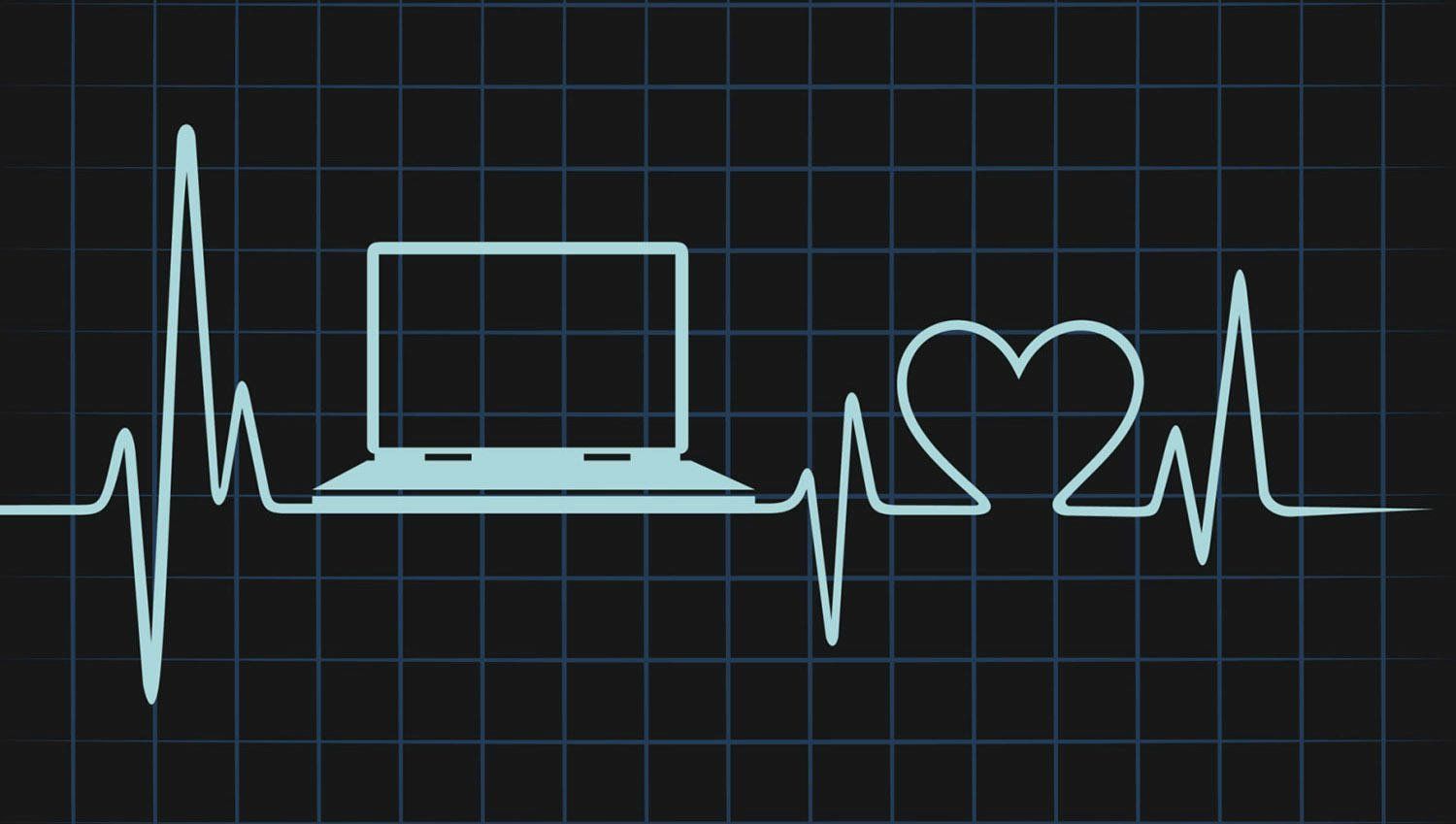 Mas, Ao Lado Desse Traço Ascendente