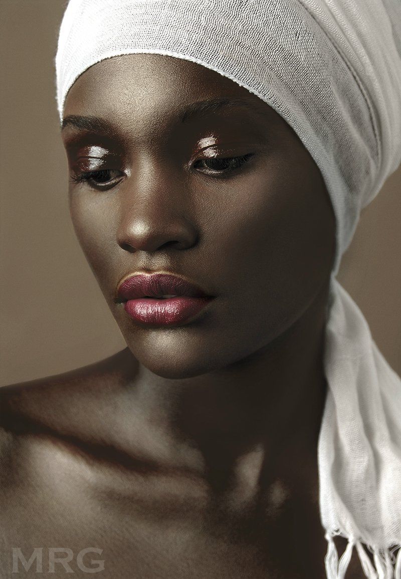 “Não possuo Assumido Apesar de que Sou A Videobloguera Com Mais Seguidores Em Portugal”