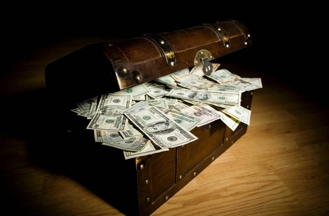 Identifique Quando Um Vereador Pode Perder A Sua Investidura Por Escolher A Controladoria Municipal