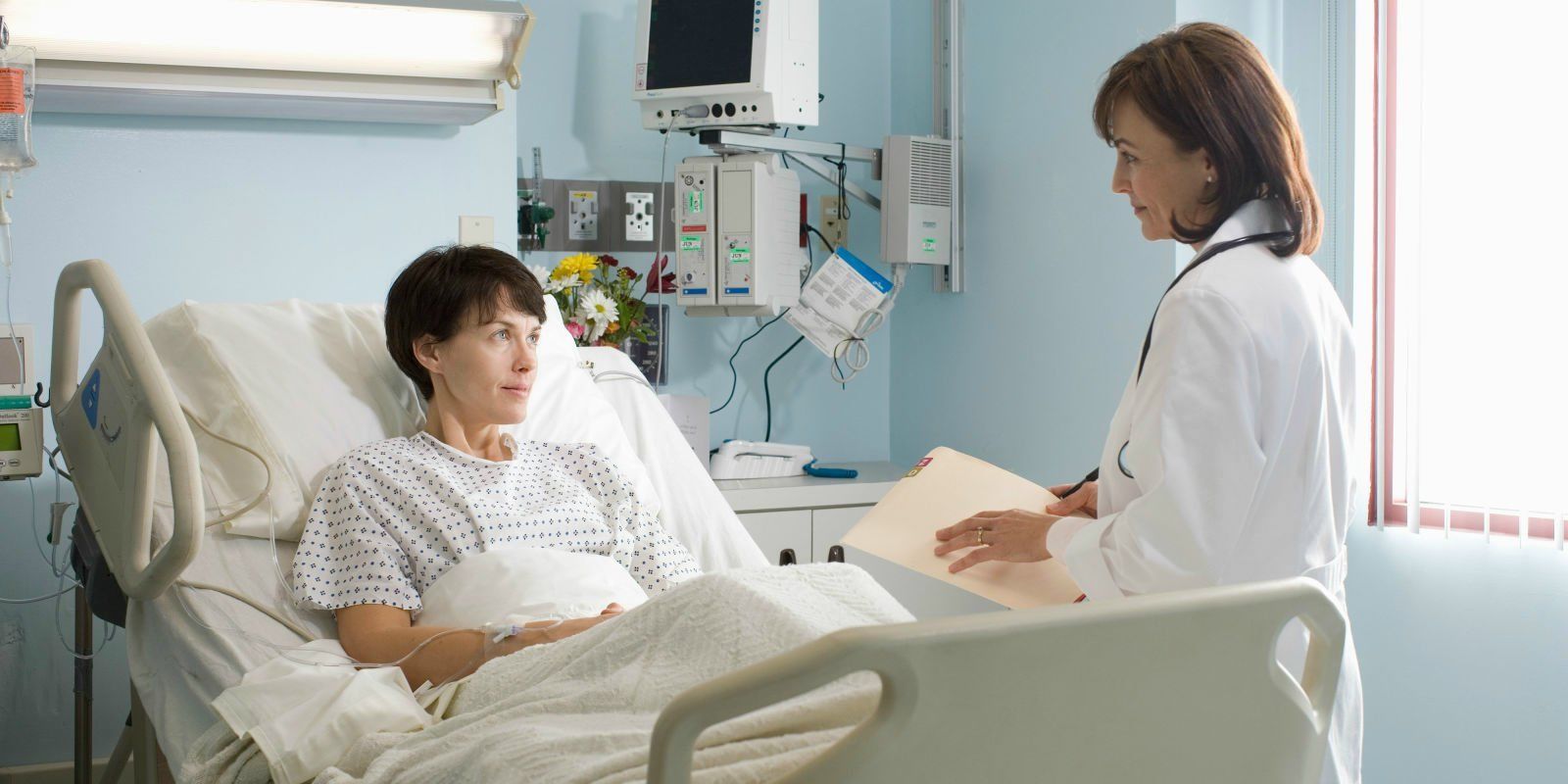 Peso (moeda Argentina)