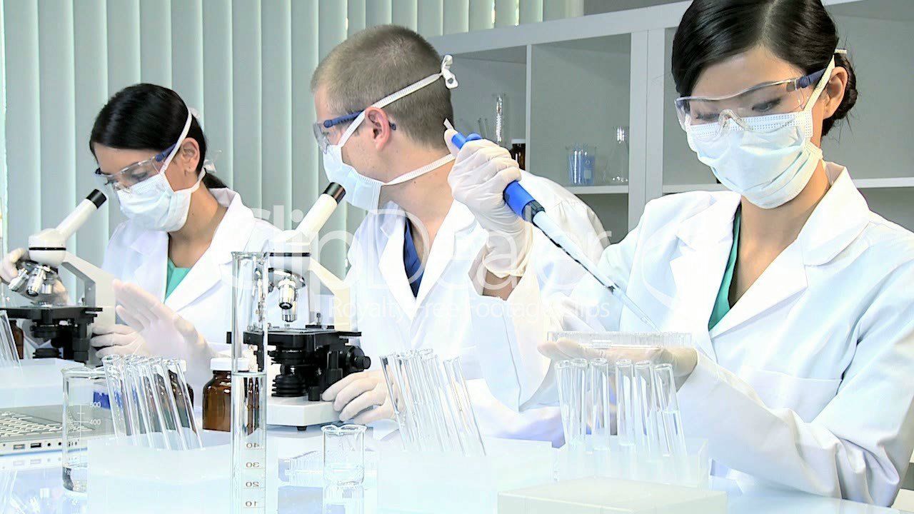 Os 4 Tipos De Aquecimento Desportivo (e Suas Características)