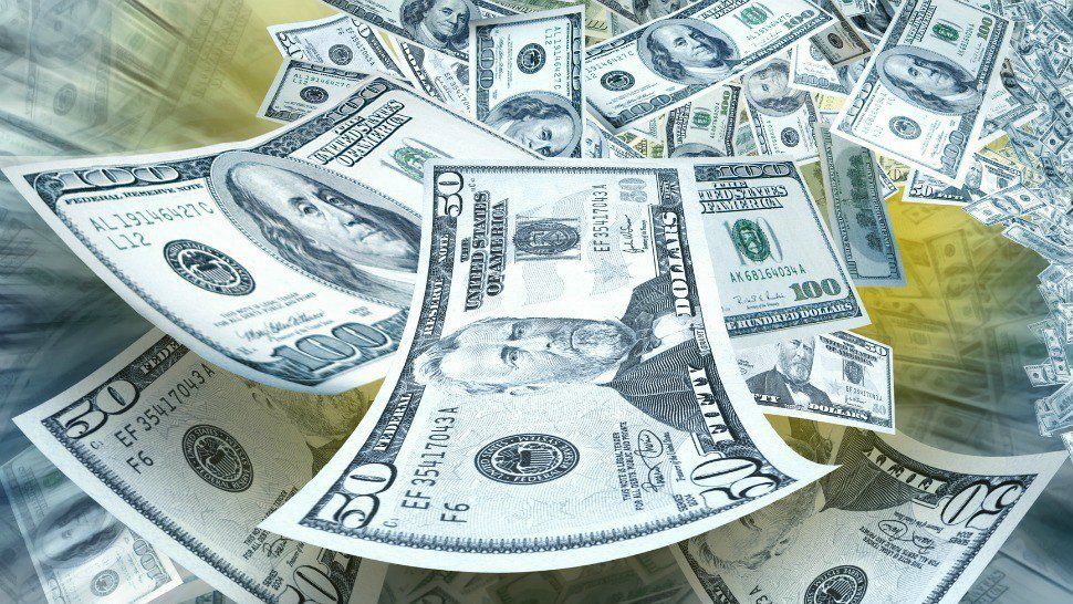 Que Parte Você Não Parece Ser Neutro?