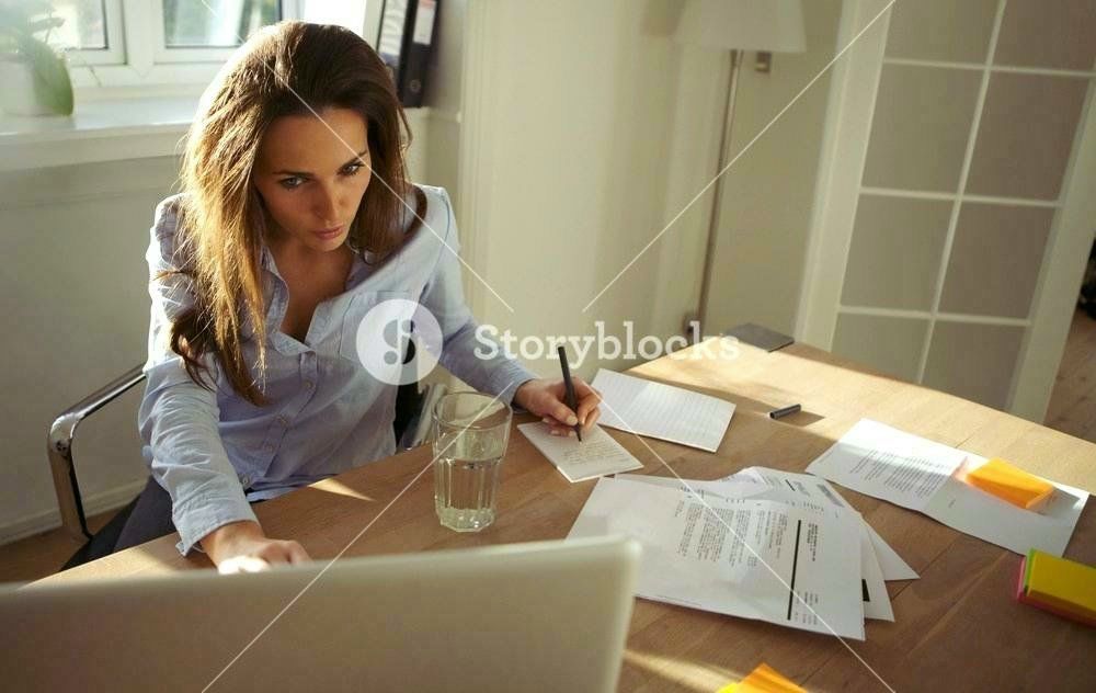 Ria Agent, Agente Autorizado. Negócio Envios De Dinheiro